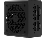 Corsair RM850e 850W 80 Plus Gold - 1074605 - zdjęcie 2